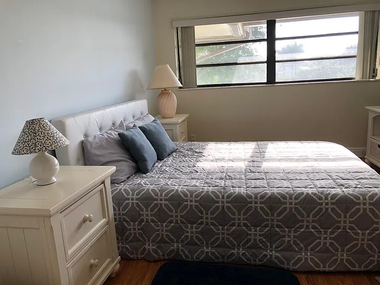 451 Greensward Ln #202 — Photo 7