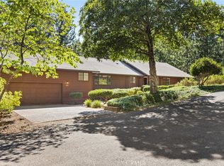 4864 Lookout Cir, Forest Ranch, CA 95942