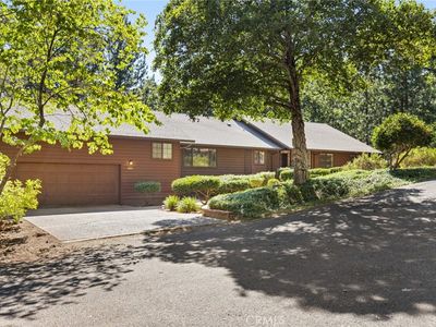 4864 Lookout Cir, Forest Ranch, CA, 95942