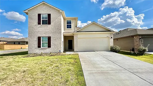 5913 Shanjia Dr Photo 1