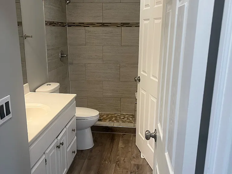 1772 Frank Ct — Photo 8