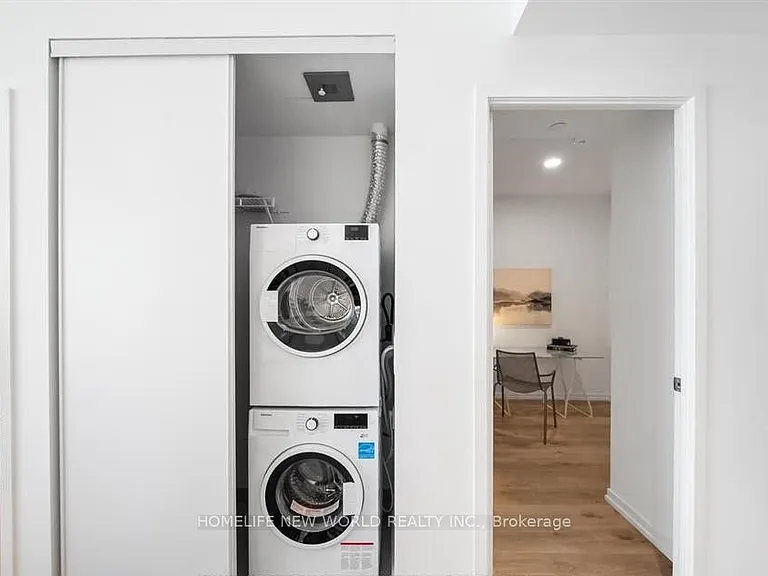 7890 Jane St W #2305 — Photo 18