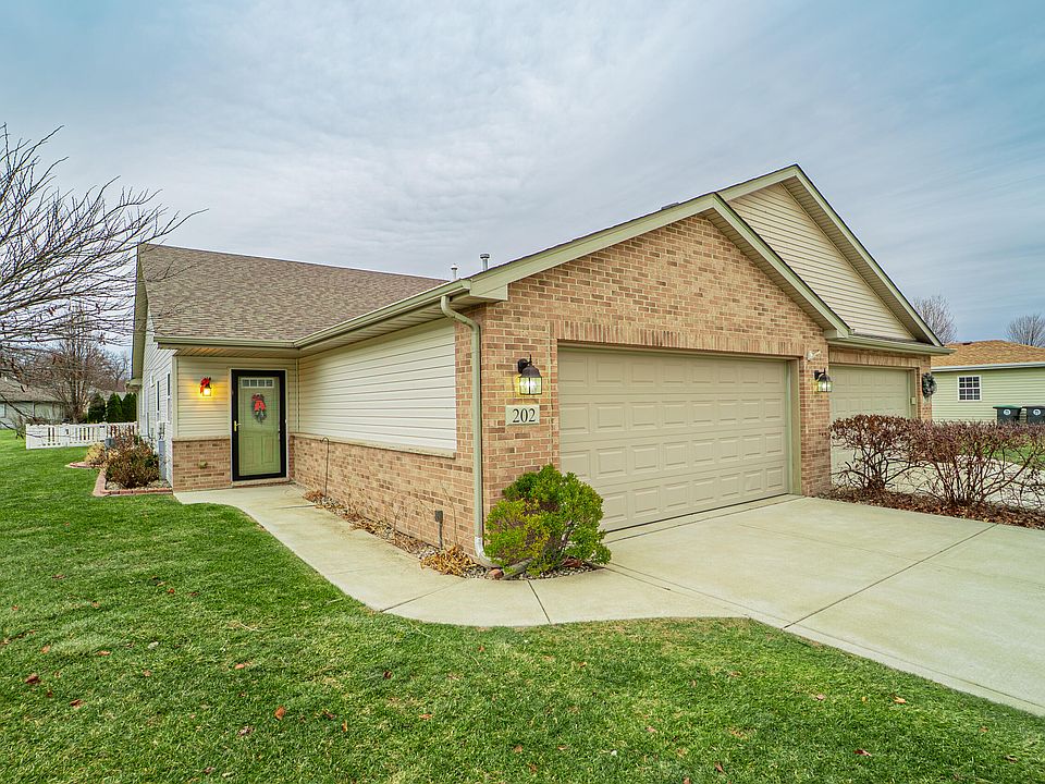 1st image of 202 Polly Ln