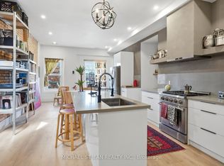 472 Barton St E, Hamilton, ON L8L 2Y8