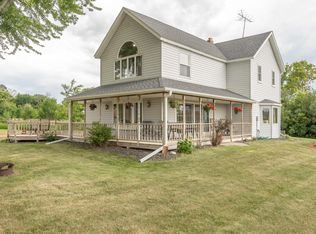 27326 Church Ave, New Prague, MN 56071