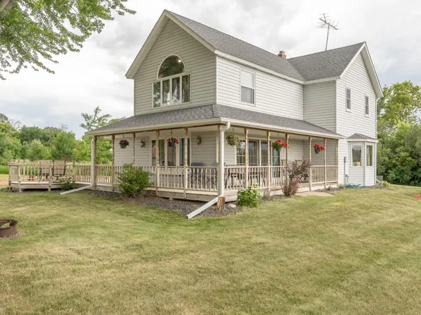 27326 Church Ave, New Prague, MN 56071
