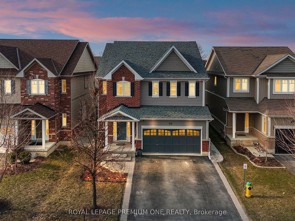 1st image of 20 Warman St