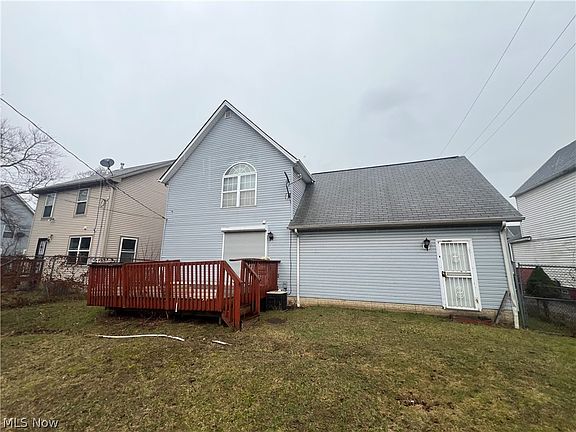 2nd image of 2230 E 97th St
