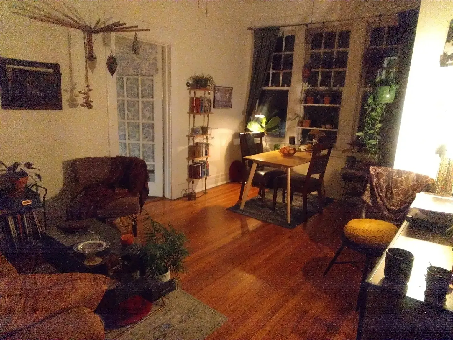 4620 Saint Charles Ave — Photo 2