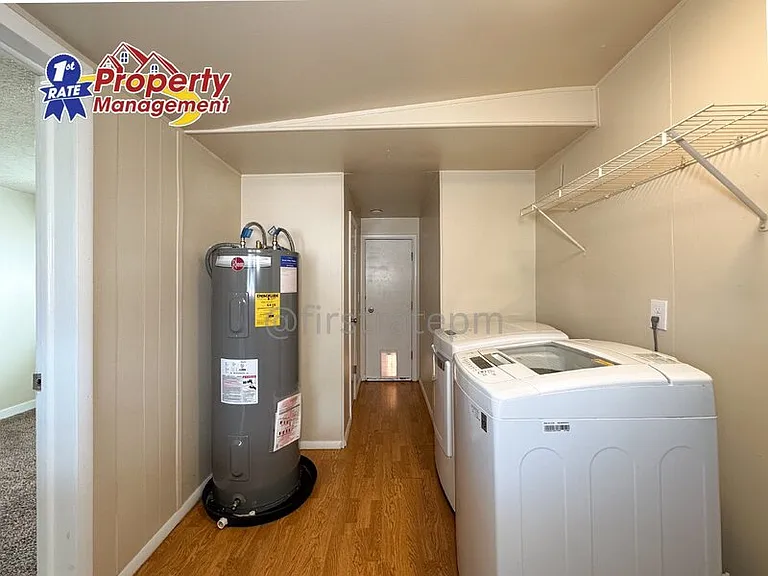 5 S Owyhee St — Photo 9