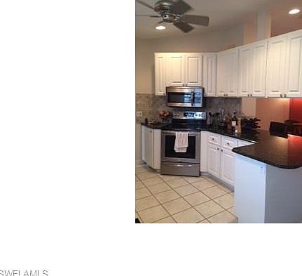 2nd image of 4596 Pasadena Ct