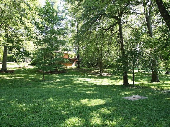 5th image of 5800 Neathammer Ln