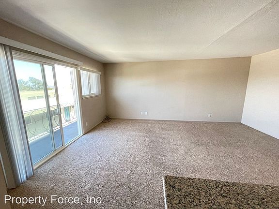 2nd image of 1665 Sixth Ave APT 10