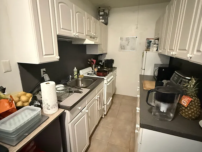 123 Park Dr #15 — Photo 5