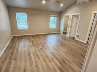 14916 Canyon Rd E #14916, Puyallup, WA 98375