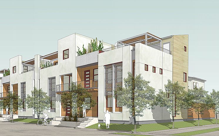 CRH-Rendering-1