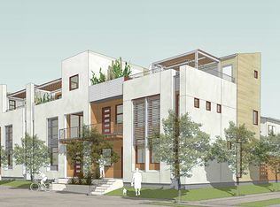 4711 Ruiz St, Austin, TX 78723