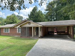 5960 Buffington Rd, Atlanta, GA 30349
