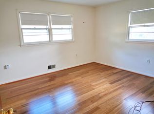 9329 Limestone Pl, College Park, MD
