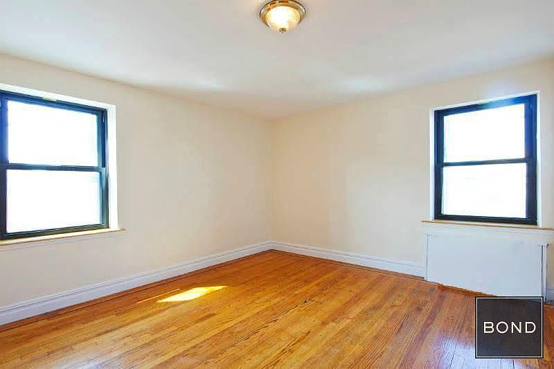 1st image of 101 E 116th St APT 4C