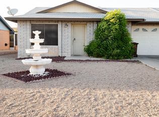 9536 W Mountain View Rd APT A, Peoria, AZ 85345