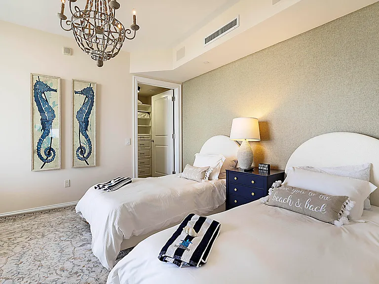 2700 N Ocean Dr #2206B — Photo 12