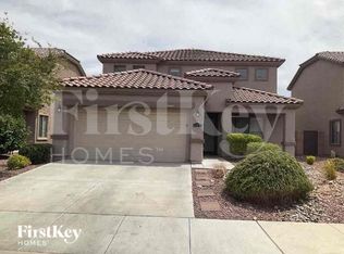109 Lovage St, Henderson, NV 89002