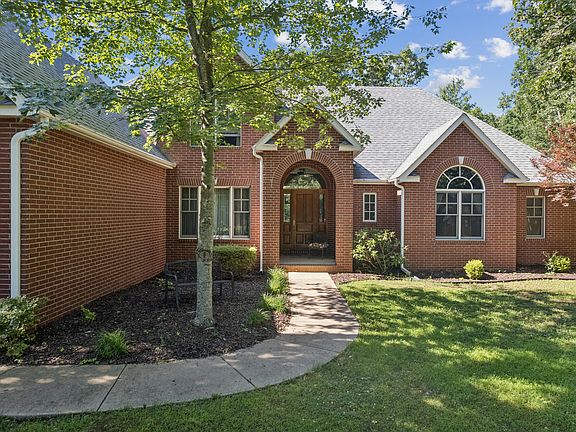 5th image of 4478 E Golden Oak Lane
