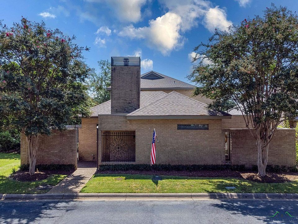 1st image of 36 Palisades Blvd