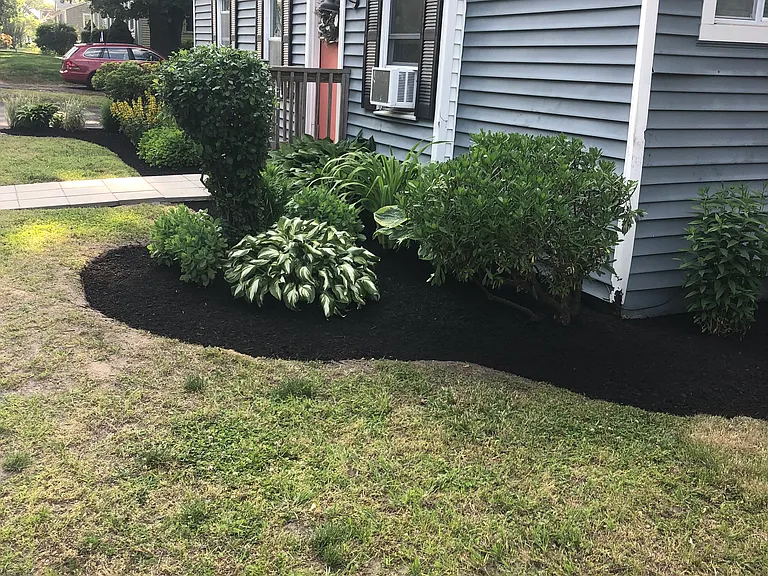 220 Stockbridge Rd — Photo 27