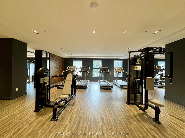 82 Dalhousie St #10 — Photo 34