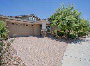 32233 N 132nd Ave, Peoria, AZ 85383