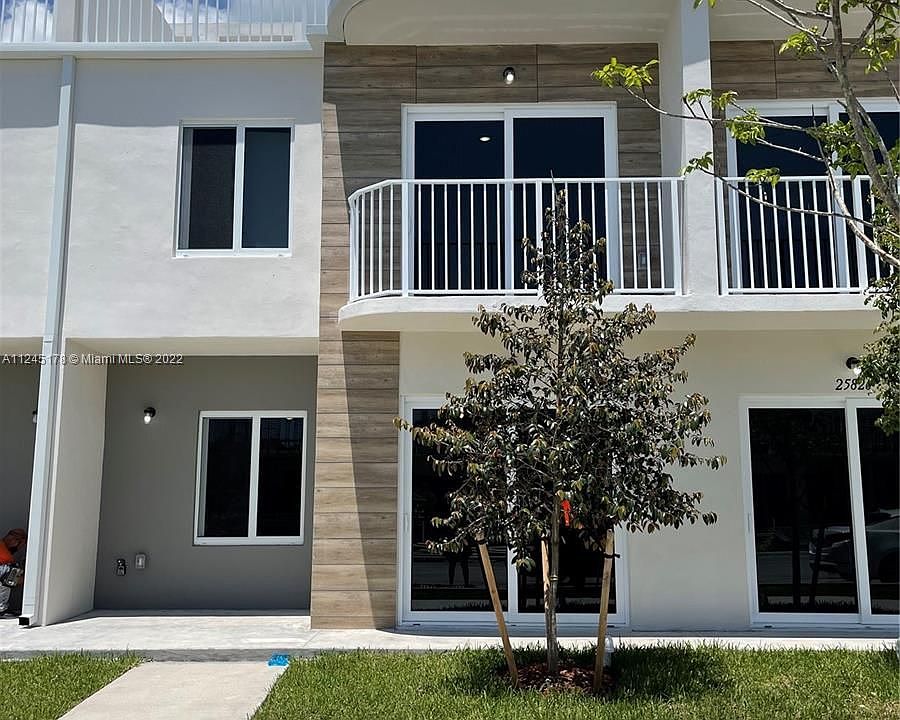 1st image of 25851 SW 144th Ave #25851