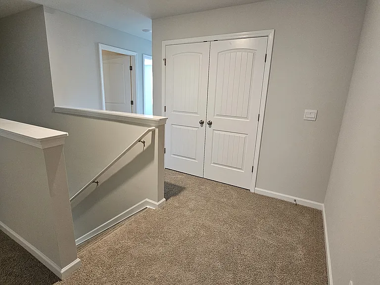 227 Redhead Ln — Photo 37