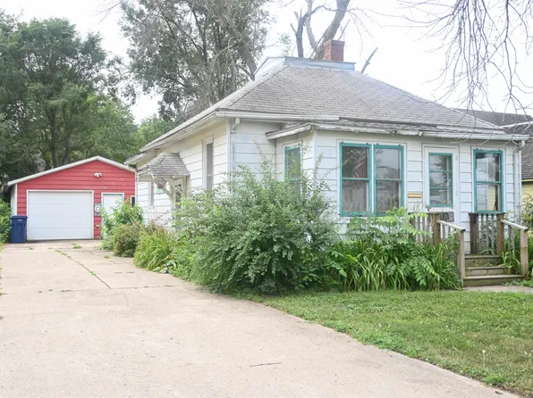 510 E 5th St, Spencer, IA 51301