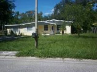 1755 Sunset Pl, Fort Myers, FL 33901