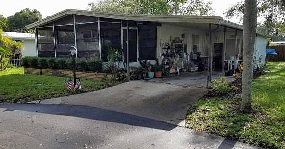 1st image of 3258 Bay Aristocrat Dr