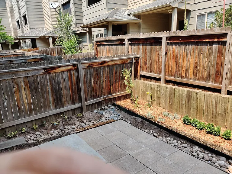 76 Loma Vista Dr — Photo 22