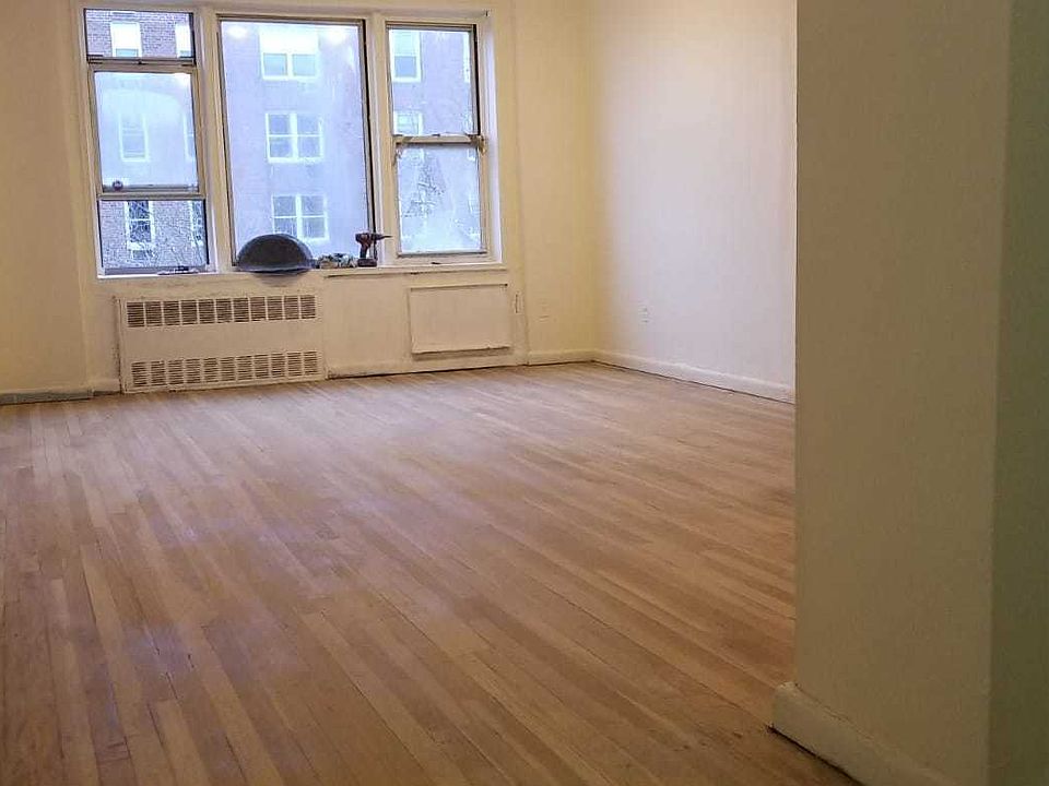 1st image of 3380 Nostrand Ave APT 5D