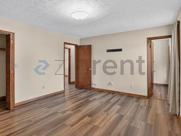 4010 Casa Verde Dr — Photo 20