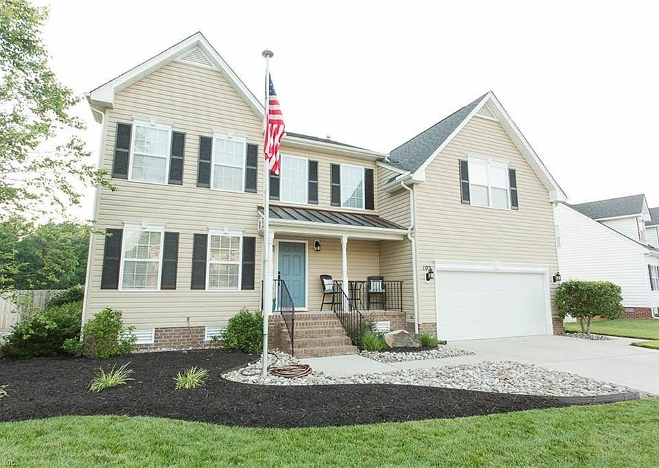 1st image of 102 Mindy Ln