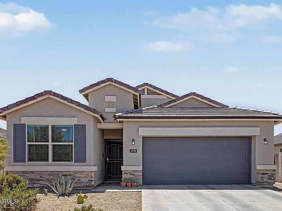 1st image of 1745 W PIMA Avenue