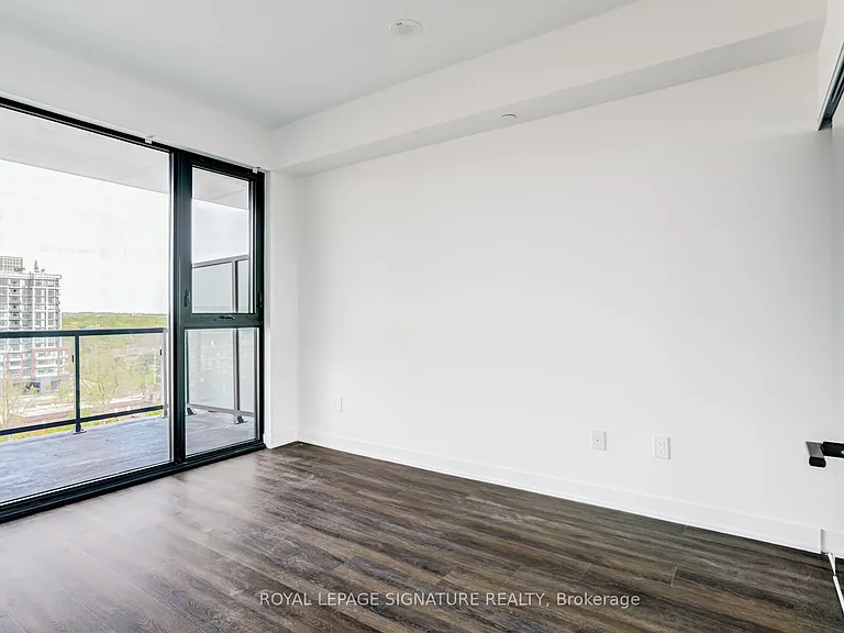 2075 Lakeshore Rd #811 — Photo 15