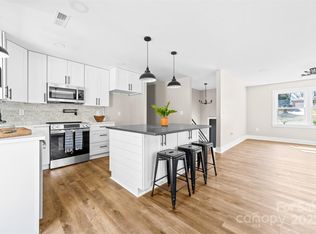 205 Redding Rd, Stanley, NC 28164