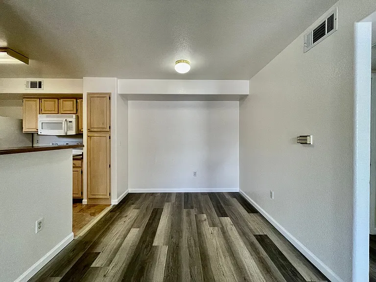 555 E Silverado Ranch Blvd #1014 — Photo 6