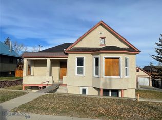 574 State St, Helena, MT 59601