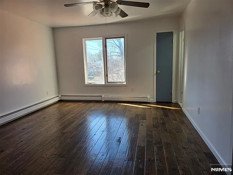 322 Williams Ave — Photo 9
