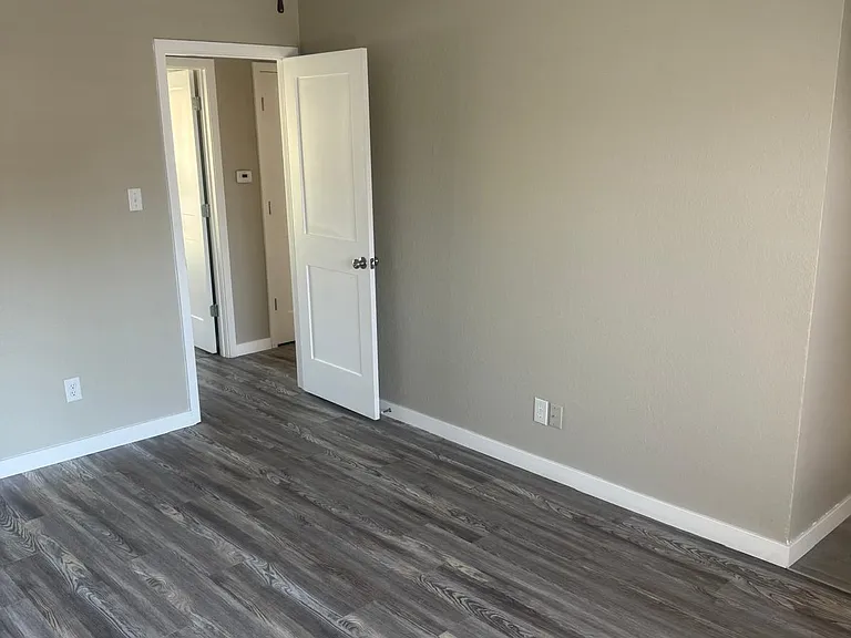 3011 Timothy Ln — Photo 12