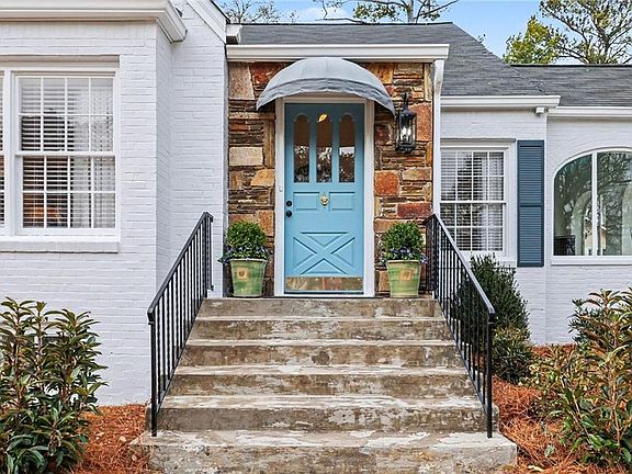 3rd image of 1746 Johnson Rd