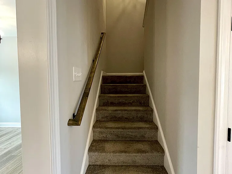 1005 Ridgestone Ct #1 — Photo 17